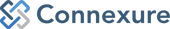 Original Connexure Logos Horizontal.PNG