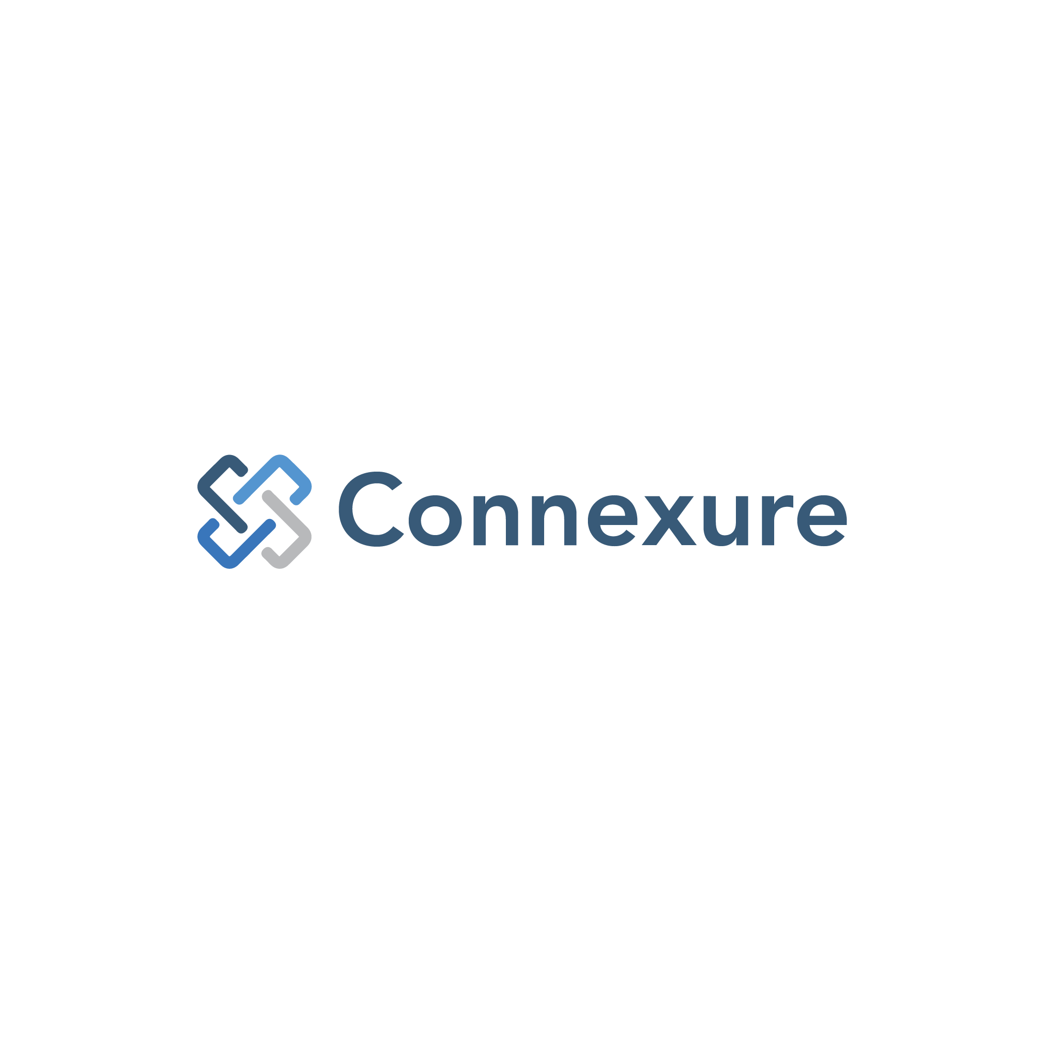 Original Connexure Logos Horizontal